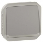 Legrand Plexo 069542l hall l&uuml;liti Led valgustusega, Ip55
