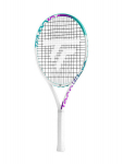 Laste tennisereket Tecnifibre Tempo Iga 26