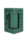 Termokruus 350ml Coolpack kohvikruus Tom