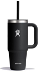 Termokruus &otilde;lgedega Hydro Flask All Around 710 ml