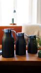 Termoskohvik Alfi Skyline 1,5l - Cool Grey