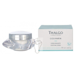 Thalgo Cica Marin rahustav kreem tundlikule nahale 50ml