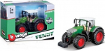 Bburago Fendt 1050 Vario traktori mudel, 10 cm