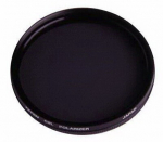 Tiffen 67cp polariseeriv filter, 67mm