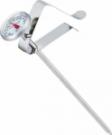 K&ouml;&ouml;gitermomeeter n&otilde;elaga 14 cm