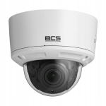 Bcs-v-di436ir5 Ip kaamera 4mpx, Ir 50m, Ip66, Ik10