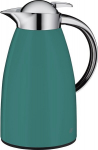 Alfi Signo termokruus, roheline matt, 1,0l