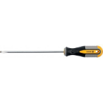 Vorel lapik kruvikeeraja 4x150mm Crv
