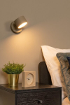 Lucide Gian ripplamp 44217/08/41