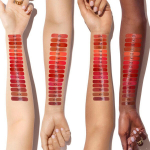 Huulepulk Christian Dior Addict Shine 758 Lady Red, korduvkasutatav