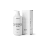 L&auml;bipaistev Lab Aha siluv kehakreem, 400 ml