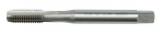 Masinakraan Hss M8 Cztool 24964