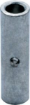 Vasest tinatud &uuml;hendusliitmik Kl 95, 95mm&sup2;