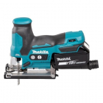 Makita Djv185rfj Akupusle 18v 2 akuga