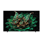 Televiisor TV TCL 98"