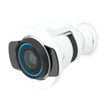 Ubiquiti Uacc-g5-enhancer: G5 Pro kaamera t&auml;iendav n&auml;htavus