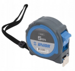 Unior 3m/16mm terasest m&otilde;&otilde;dulint (612132)