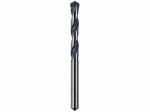 Bosch Cyl-9 universaalne puur 6,5 x 100 mm