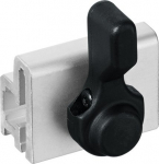 Bosch Fsn Rs piduris&uuml;steem juhikutele 1600z0000m