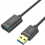 Unitek Usb 3.0 pikendaja Am-af 3m
