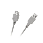 Usb 2.0 pikendus A-a 3m