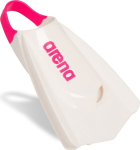 Arena Powerfin Pro Ii treeninguimed, suurus 46-47