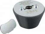 Wolfcrafti adapter aukude suurendamiseks 35-51mm