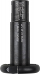 Wolfcraft freesketas 50mm, M14 keermega