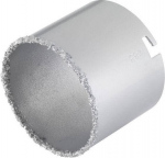 Wolfcraft karbiidkroon plaatidele 83mm