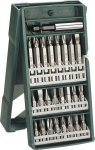 Bosch Mini-x-line 25 tk. pikendusega d&uuml;&uuml;side komplekt