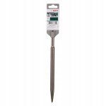 Bosch Sds Plus terava otsaga t&ouml;&ouml;riist betooni jaoks, 250 mm