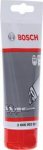 Boschi m&auml;&auml;re Sds-plus Sds-max 100ml