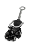 Laste t&otilde;ukeauto Toyz Sports must