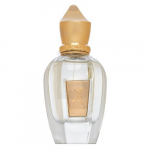 Xerjoff Uden Parf&uuml;&uuml;mid, 50 ml &ndash; Luksuslik Unisex L&otilde;hn