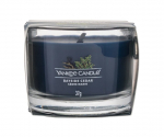Yankee Candle Bayside Cedar Mini k&uuml;&uuml;nal