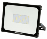 Yato Led prožektor 50w 4750lm Ip65