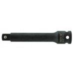 Yato pikendus 1/2" x 125 mm