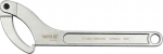 Yato Yt-01674 hingega mutriv&otilde;ti 120-180 mm keermestatud mutritele