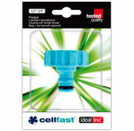 Cellfast segisti&uuml;hendus 1" Basic