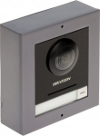 Videointercomi moodul Hikvision Ds-kd8003-ime1(b)/surface/eu