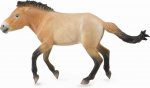 Collecta Przewalski hobuse kujuke 88602