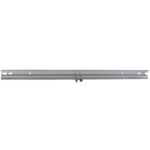 Kinnitus Din-siin Bpz-dinr57-1200, 1200mm