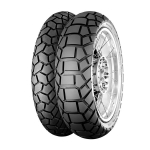 Continental TKC70 Rocks R 140/80 R17 69S TL M+S