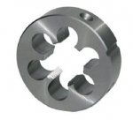 Pistikupesa Din 22568 M16x1 6g Hss 800