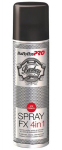 Babyliss Pro pihusti l&otilde;ikuritele ja k&auml;&auml;ridele