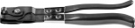 Neo Tools 11-223 tangid klambriteks