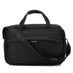 Meteor Lokman 20 l kott must