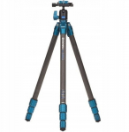 Benro Super Slim Tssl08cn00p &ndash; kerge ja mitmek&uuml;lgne statiiv