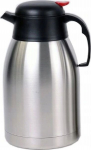 Odelo Thermos Conference 2,0 L roostevaba. Pl.
