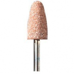 Dremel 952 Alumiiniumoksiidi lihvkivi, 9,5 mm